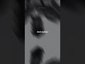 Heeriye Arijit Singh Wkhan Lofi Status Lyrics Love ️ Song Status Lofi Aesthetic Reel