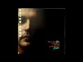 Peter Case - Charlie James