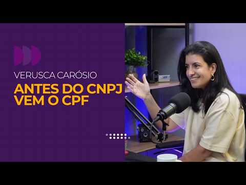 Como crescer 170% em 1 ano sem virar refém da própria agenda