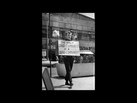 surowa generacja - zwiazek