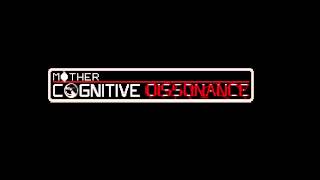 Cognitive Dissonance OST - Pensive