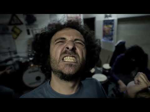 Blazzaj feat Ceau Cinema - Hai la ceau!