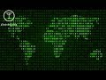 What is Binary? 