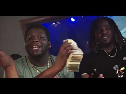 Rio Da Yung OG x ATM Gottie - Flintsburgh (Dir. By GoHamm Made It)