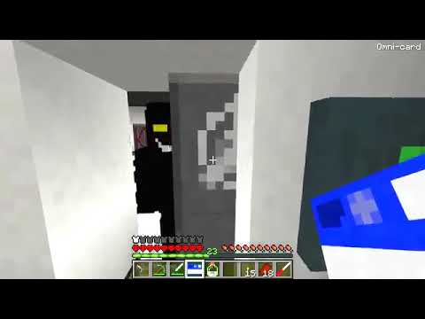 La statua ci ha seguiti sco 173U