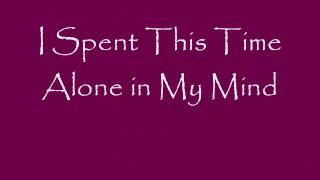 Thank God It&#39;s Cloudy Because I&#39;m Allergic to Sunlight lyrics