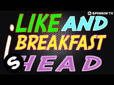 Bingo Players & 2 Chainz - Get Up (Sexy Lady) [Lyric Video]