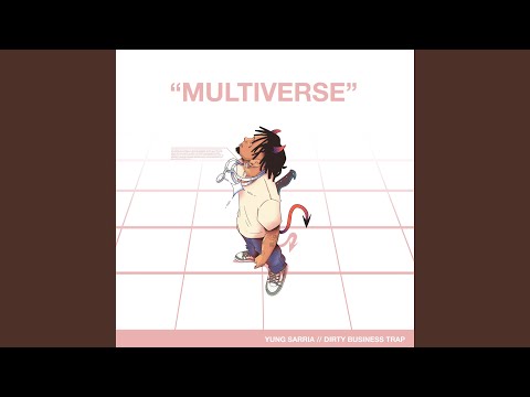 Video thumbnail for WORK
