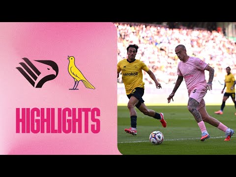 immagine-copertina-video