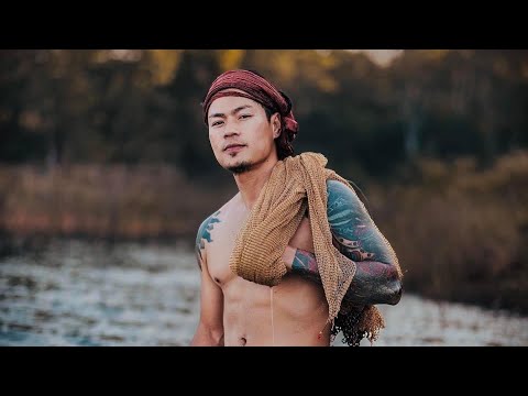 Reaction; Metal Songs 2023, A Chai - 1949