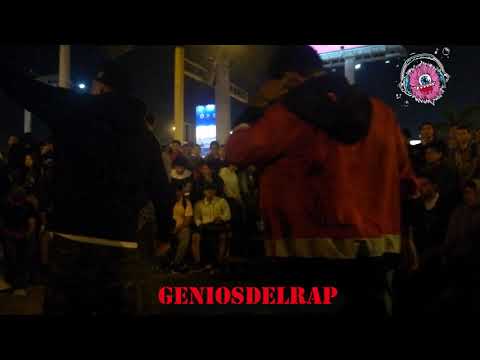 🔥CALERO~ZETA VS JOSÉ HITS~JINETE🔥!!CUARTOS!!2VS2!!FECHA TRAPTONDA!!