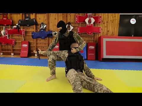 ŠPECIÁLNA TELESNÁ VÝCHOVA - Študijný odbor OOaM