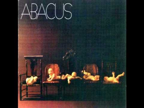 download lagu mp3 mp4 Abacus Explosion Song For Brumhilde, download mp3 Abacus Explosion Song For Brumhilde free download, download mp3 Abacus Explosion Song For Brumhilde