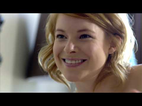 THE HISTORIAN - Trailer