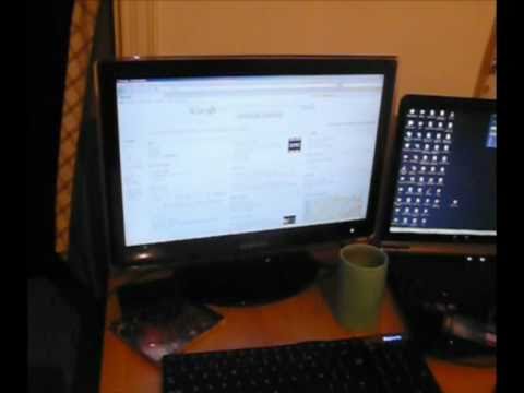 comment gagner des s'miles