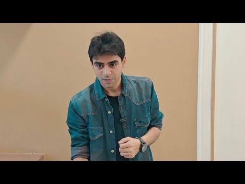 Sanyam S.T.A- Sany...