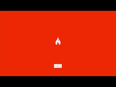 Miniatura de Fire