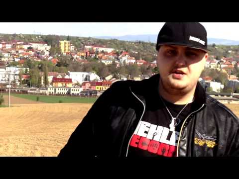 Chorus Citrus - Stále to funguje (Official Video)