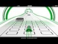 Audiosurf Jake Kaufman Ending Credits Dared To Dream Double Dragon Neon OST