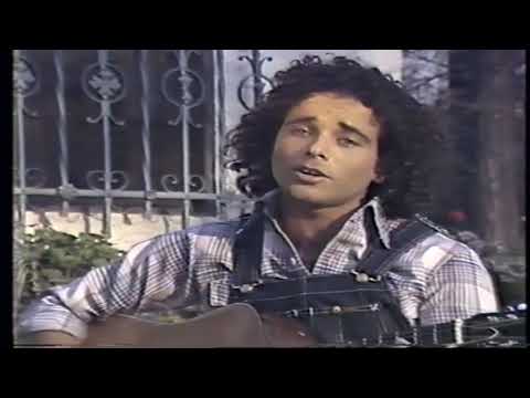 D.F.L. Dios video thumbnail