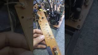 Download lagu Solution for scrambled TV front buttons mp3 Download lagu Solution for scrambled TV front buttons mp3