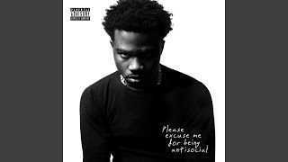 High Fashion (feat. Mustard)