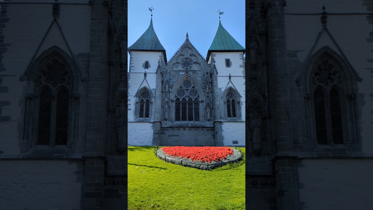 YouTube Short thumbnail