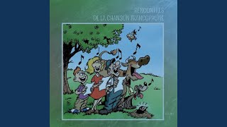 Qu&#39;est-ce que j&#39;ai fait de mal?