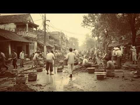 TUYEN BO NGUNG NEM BOM 30 12 1972