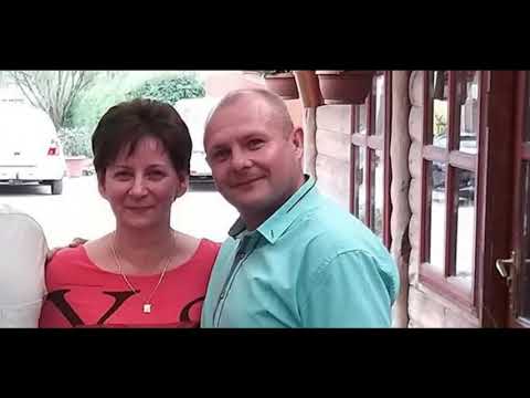 LUCSIK TAMÁS-Nincsn olyan nő