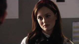 Générique My-Hopeless-Joy