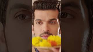 Download lagu Shivanya with Rithik #mouniroy #youtubeshort #naagin #ytshorts mp3