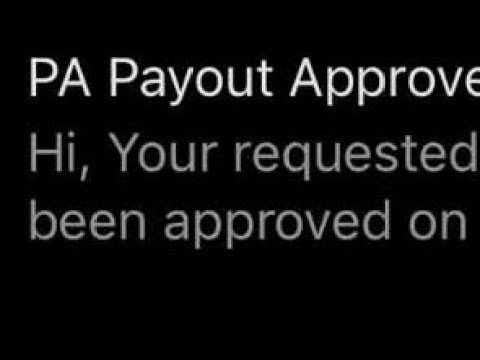 $2,800 on Trade #1 💸$2,500 Auto-Profit While You Scrolled Quant Alpha’s Strategy =Fully Automated 🤖🚀