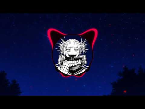 Spaceghost - save that shit