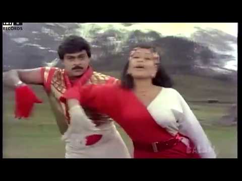 Monsieur Minimal - Ο Έρωτας Στα Xρόνια Της Ψυχεδέλειας (Unofficial video)