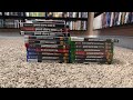 My Rockstar Games Collection