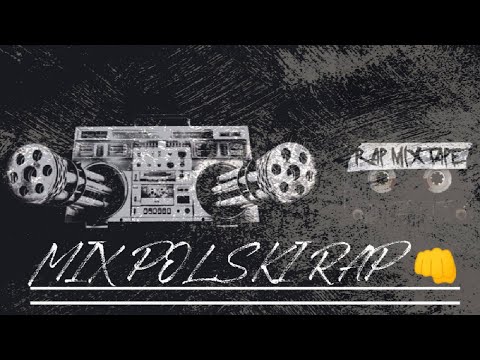 PPS CREW - Łap oddech ft. Joyce (prod. Vintageman) cuts&scratch BDZ BEATZ Oficjalny teledysk