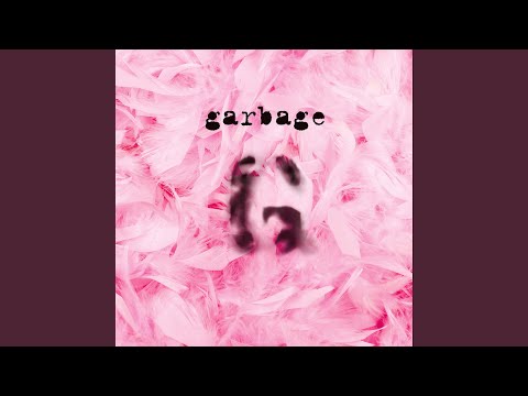 Stupid Girl (2015 Remaster)