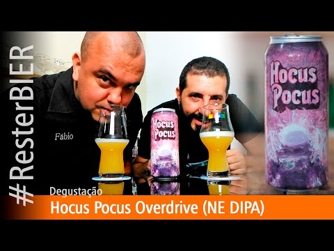 download lagu mp3 mp4 Hocus Pocus Overdrive, download lagu Hocus Pocus Overdrive gratis, unduh video klip Hocus Pocus Overdrive