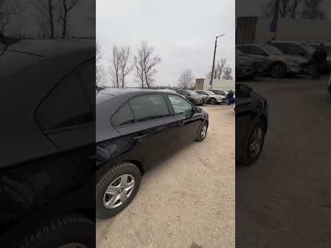 фото skoda rapid i рестайлинг 0