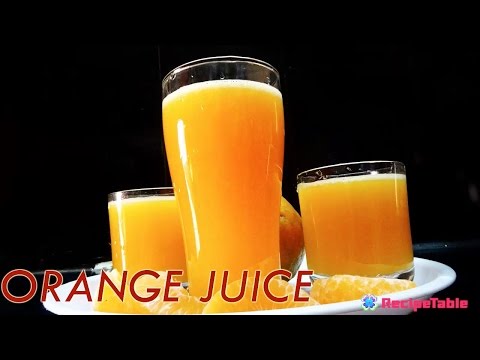 download lagu mp3 mp4 How To Make Orange Juice At Home In Telugu, download mp3 How To Make Orange Juice At Home In Telugu free download mp3, download mp3 How To Make Orange Juice At Home In Telugu