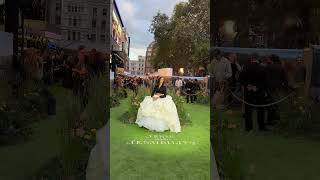 Sense and Sensibility (2026) Video