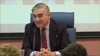 Homenaje Ana de Sagrera