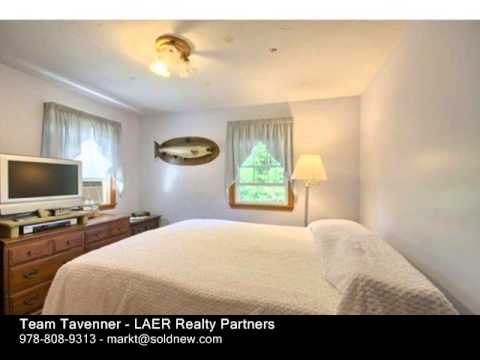29 West End Ave, Gardner MA 01440 - Single Family Home - Real Estate - For Sale -