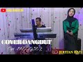 JERITAN HATI MIRNAWATI COVER SUCI AGUSTIN FEAT MY TRIP MUSIK LAGU DANGDUT POPULER
