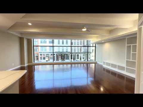 108-110 S Kalamazoo Mall - Video 2 of 2