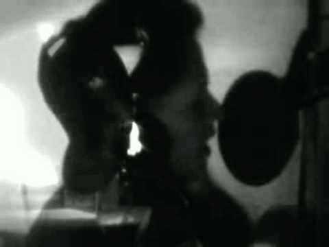 Running on Empty by Chrishan ft. Auburn | Jojo Liza