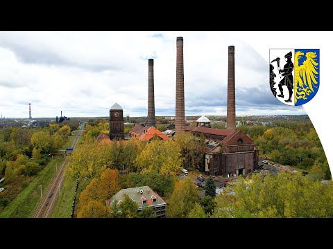 Dzień Otwarty w EC Szombierki