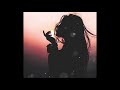 Clean Bandit & Zara Larsson - symphony (slowed down)