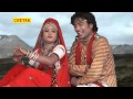Runicha Me Ruk Gayi Railgadi रुणिचा में रुक गई रेलगाड़ी 